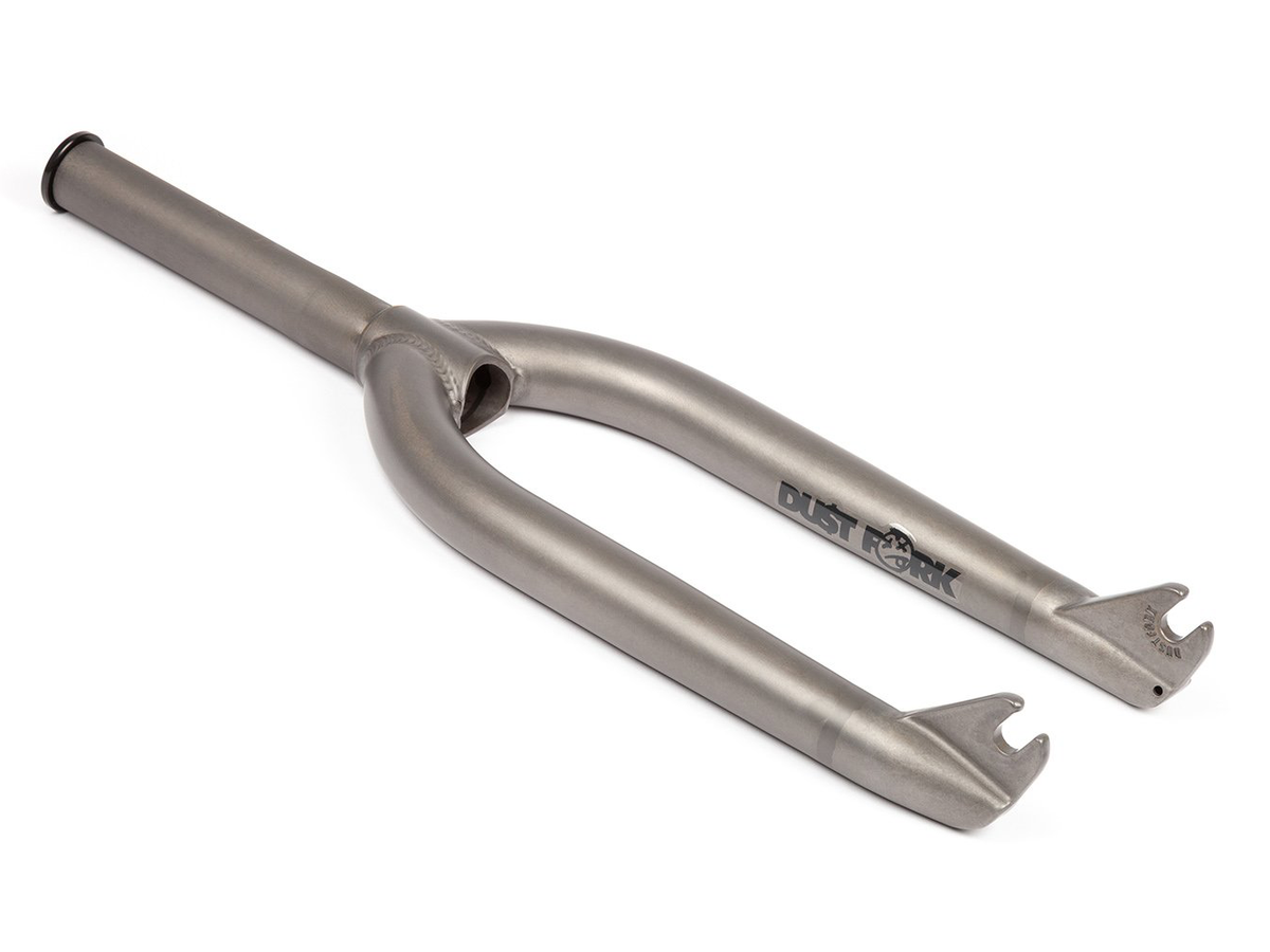 BSD Dust Fork – additional product view