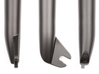 BSD Dust Fork – additional product view