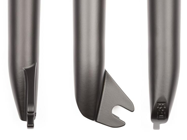 BSD Dust Fork – additional product view