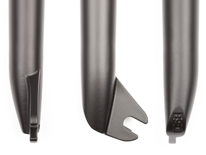 BSD Dust Fork – additional product view
