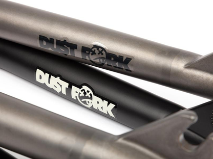 BSD Dust Fork – additional product view