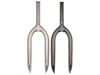 BSD Dust Fork – additional product view