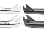BSD Dust Fork – additional product view