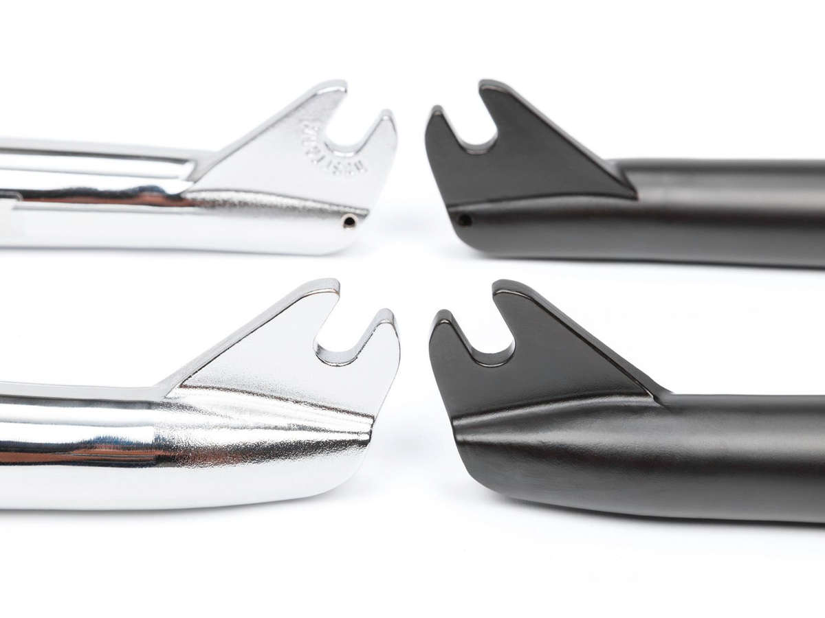 BSD Dust Fork – additional product view