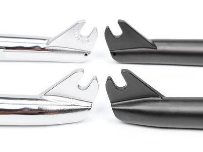 BSD Dust Fork – additional product view