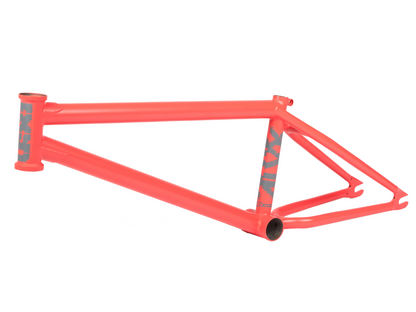 BSD ALVX AF+ (Alex Donnachie) Frame – additional product view