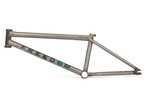 BSD Freedom Frame - BSFR026-02-RAW