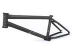 BSD Freedom Frame - BSFR026-03-GRA