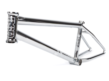 BSD Freedom Frame
