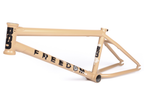 BSD Freedom Frame