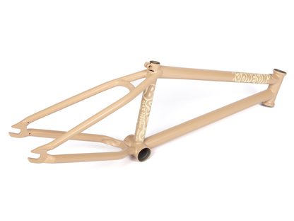 BSD Jonesin (Sam Jones) Frame – additional product view