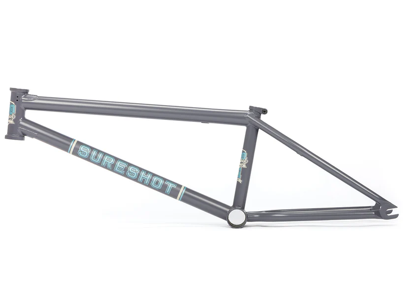 BSD Sureshot Frame