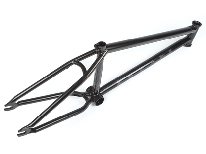 BSD Safari V4 (Reed Stark) Frame – additional product view