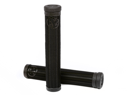 BSD Dan Paley Slims Grips