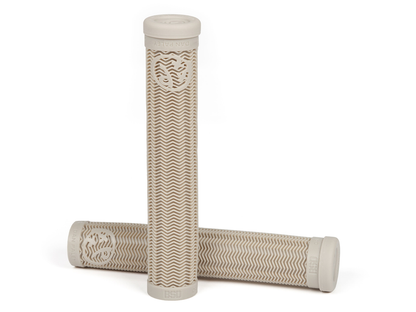 BSD Dan Paley Slims Grips