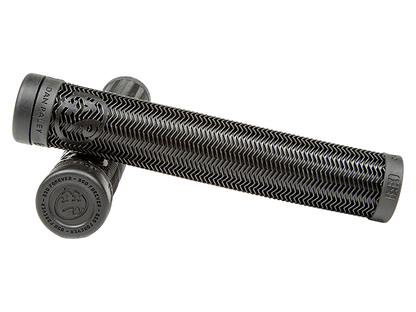 BSD Dan Paley Slims Grips