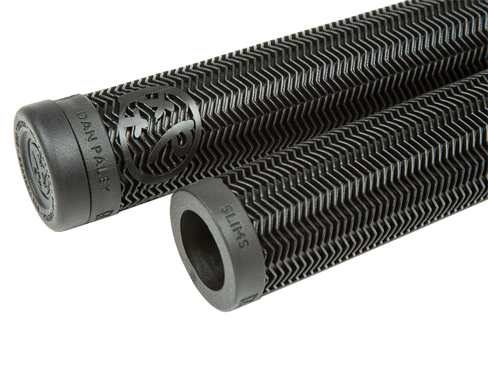 BSD Dan Paley Slims Grips