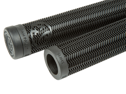 BSD Dan Paley Slims Grips