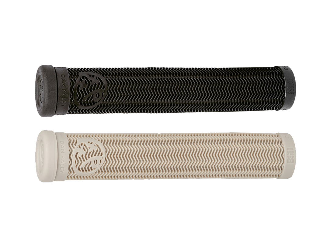 BSD Dan Paley Slims Grips