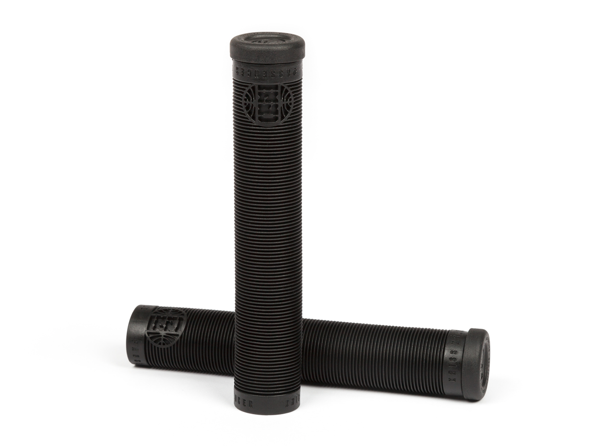 BSD Passenger Kriss Kyle Grips
