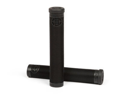 BSD Passenger Kriss Kyle Grips