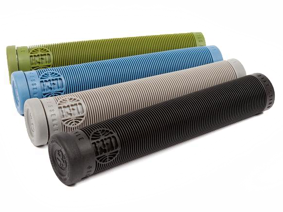 BSD Passenger Kriss Kyle Grips
