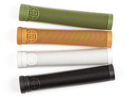 BSD Passenger Kriss Kyle Grips