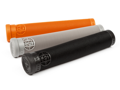 BSD Passenger Kriss Kyle Grips