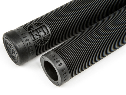 BSD Passenger Kriss Kyle Grips