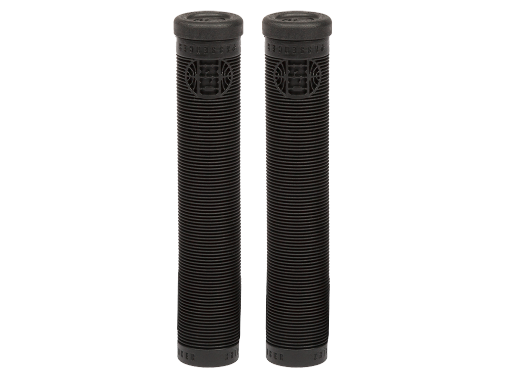 BSD Passenger Kriss Kyle Grips