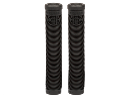 BSD Passenger Kriss Kyle Grips