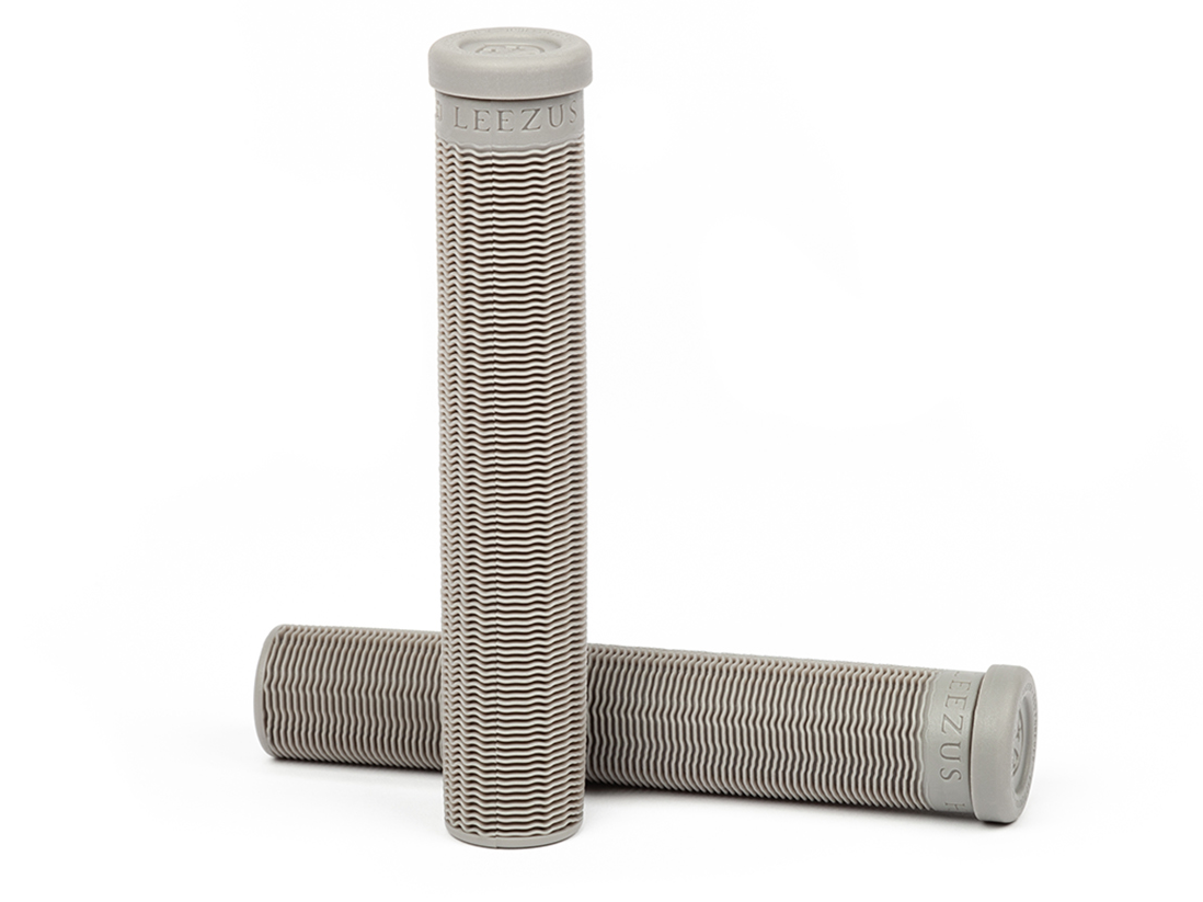 BSD Leezus Handles (Liam Zingberg) Grips