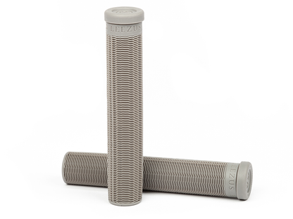 BSD Leezus Handles (Liam Zingberg) Grips