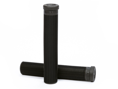 BSD Leezus Handles (Liam Zingberg) Grips