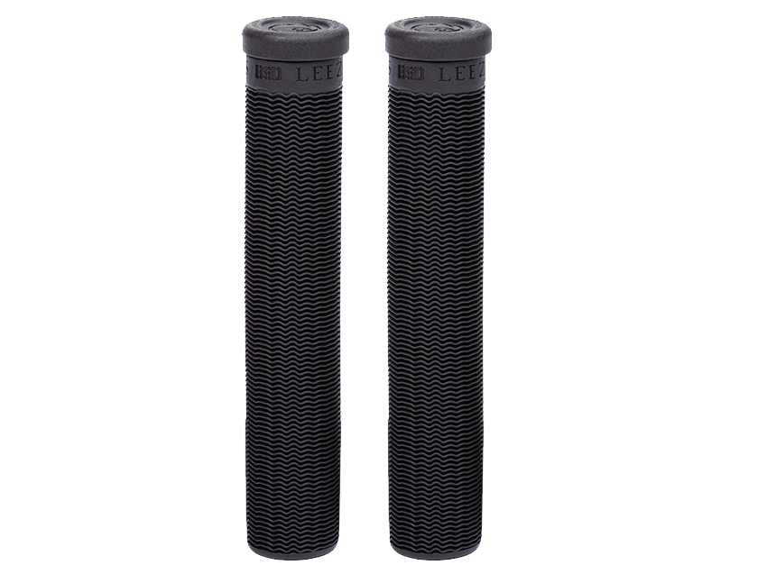 BSD Leezus Handles (Liam Zingberg) Grips