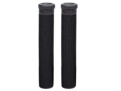 BSD Leezus Handles (Liam Zingberg) Grips