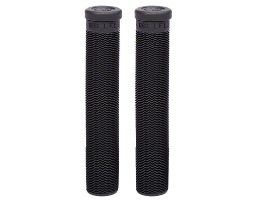 BSD Leezus Handles (Liam Zingberg) Grips