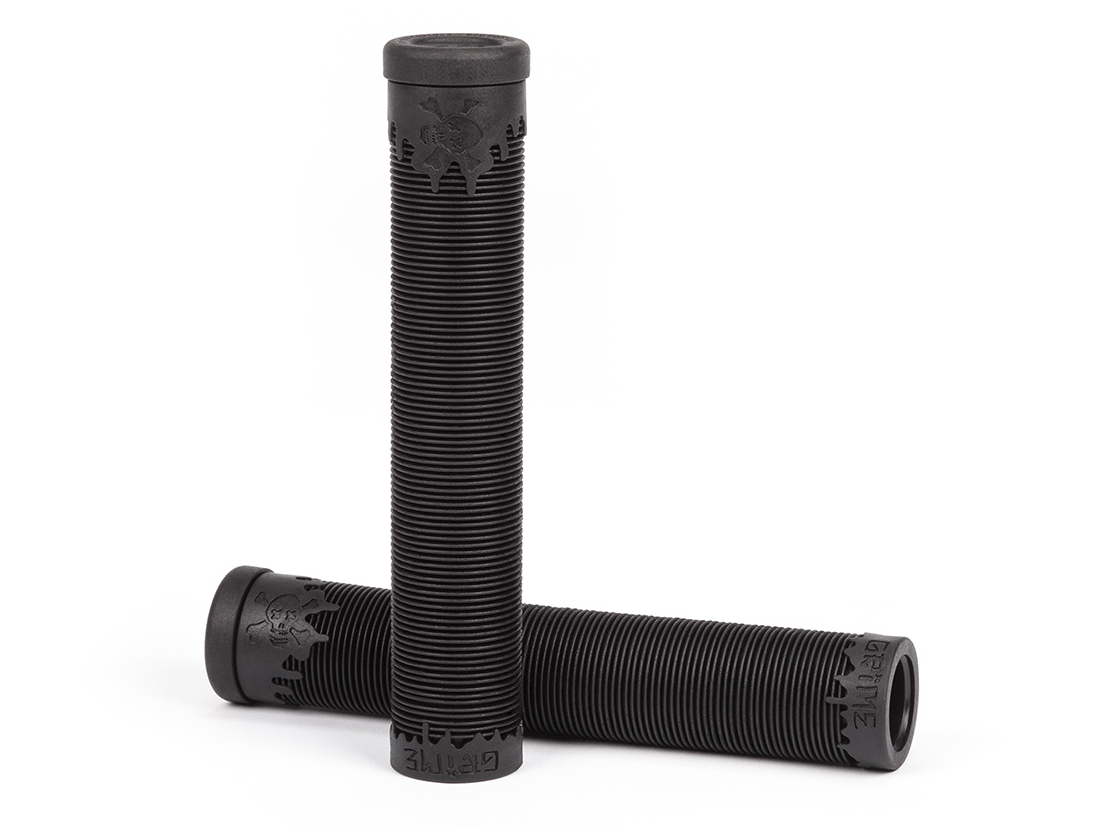 BSD Grime Grips
