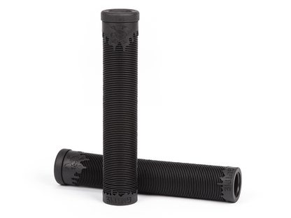 BSD Grime Grips