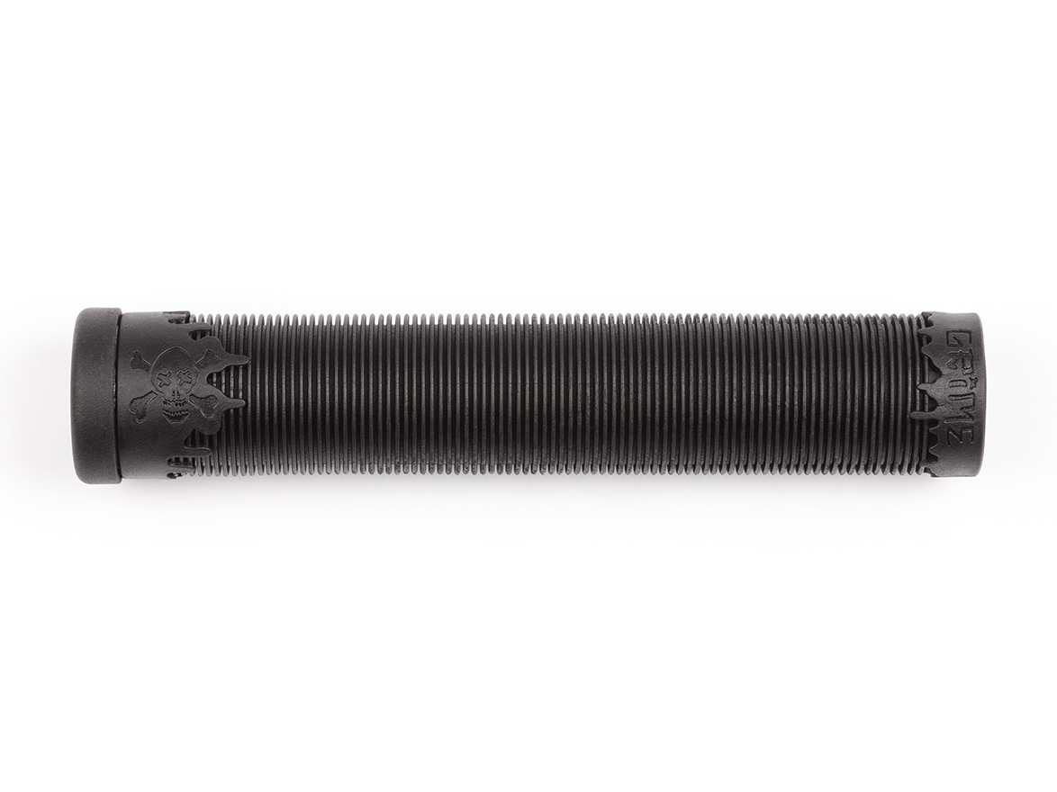 BSD Grime Grips