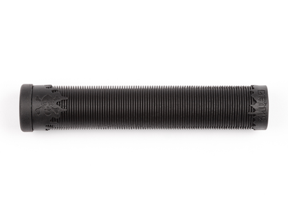 BSD Grime Grips