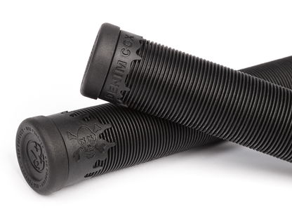 BSD Grime Grips