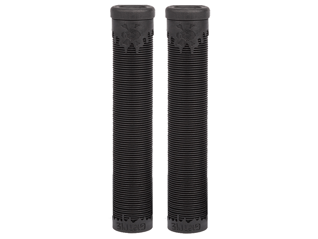 BSD Grime Grips