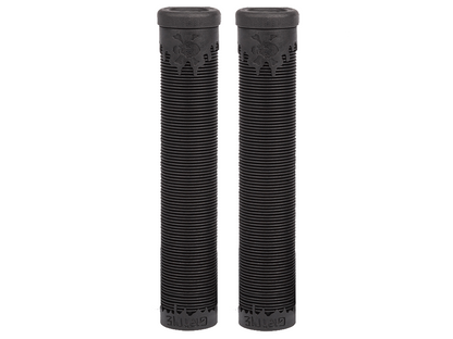 BSD Grime Grips