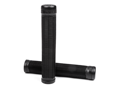 BSD Lo-Pro Grips