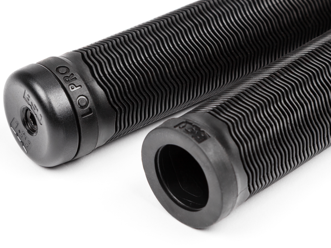 BSD Lo-Pro Grips
