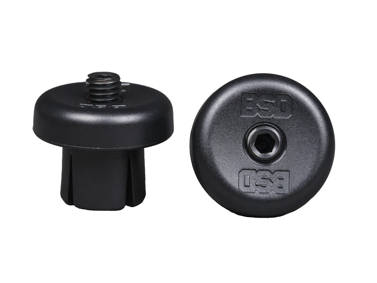 BSD Lo-Pro Grips