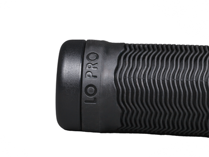 BSD Lo-Pro Grips