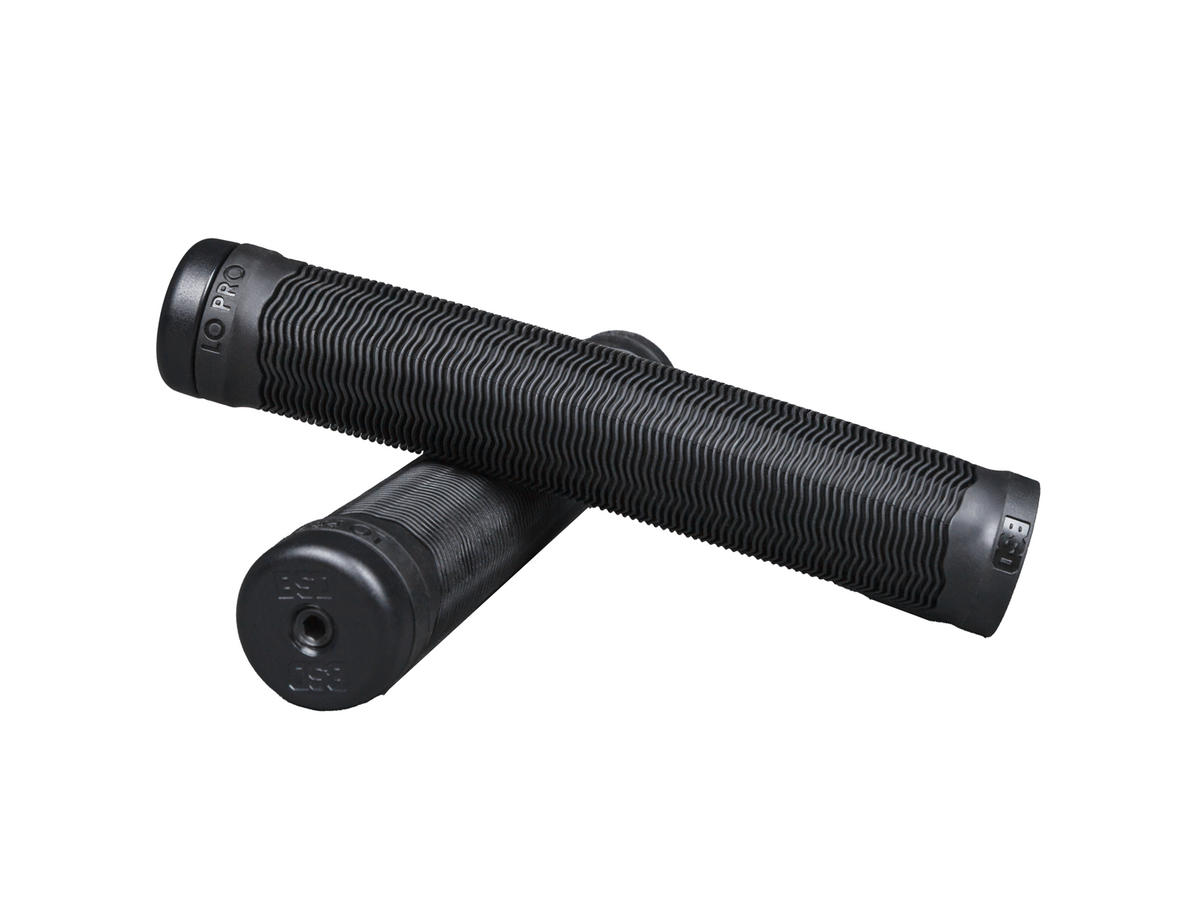 BSD Lo-Pro Grips