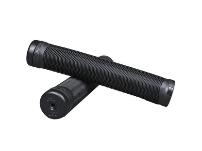 BSD Lo-Pro Grips